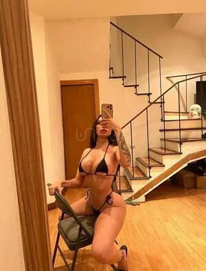 Ale Trevino content