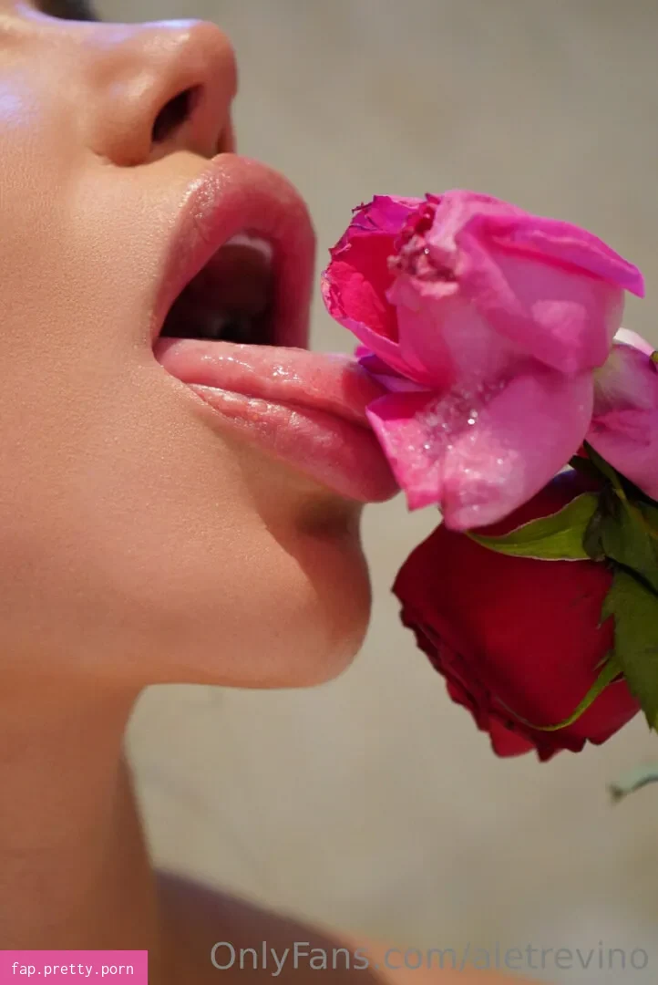 Ale Trevino - Photo #49