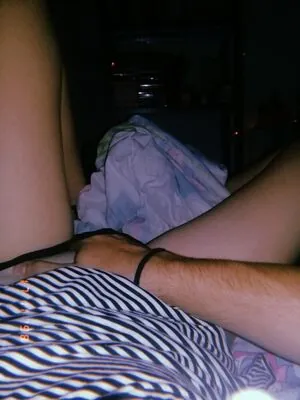 Alguem Tem Algo content