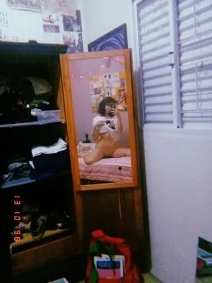 Alguem Tem Algo content