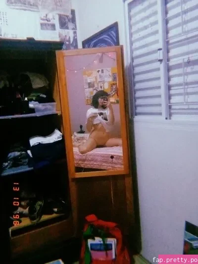 Alguem Tem Algo - Photo #03