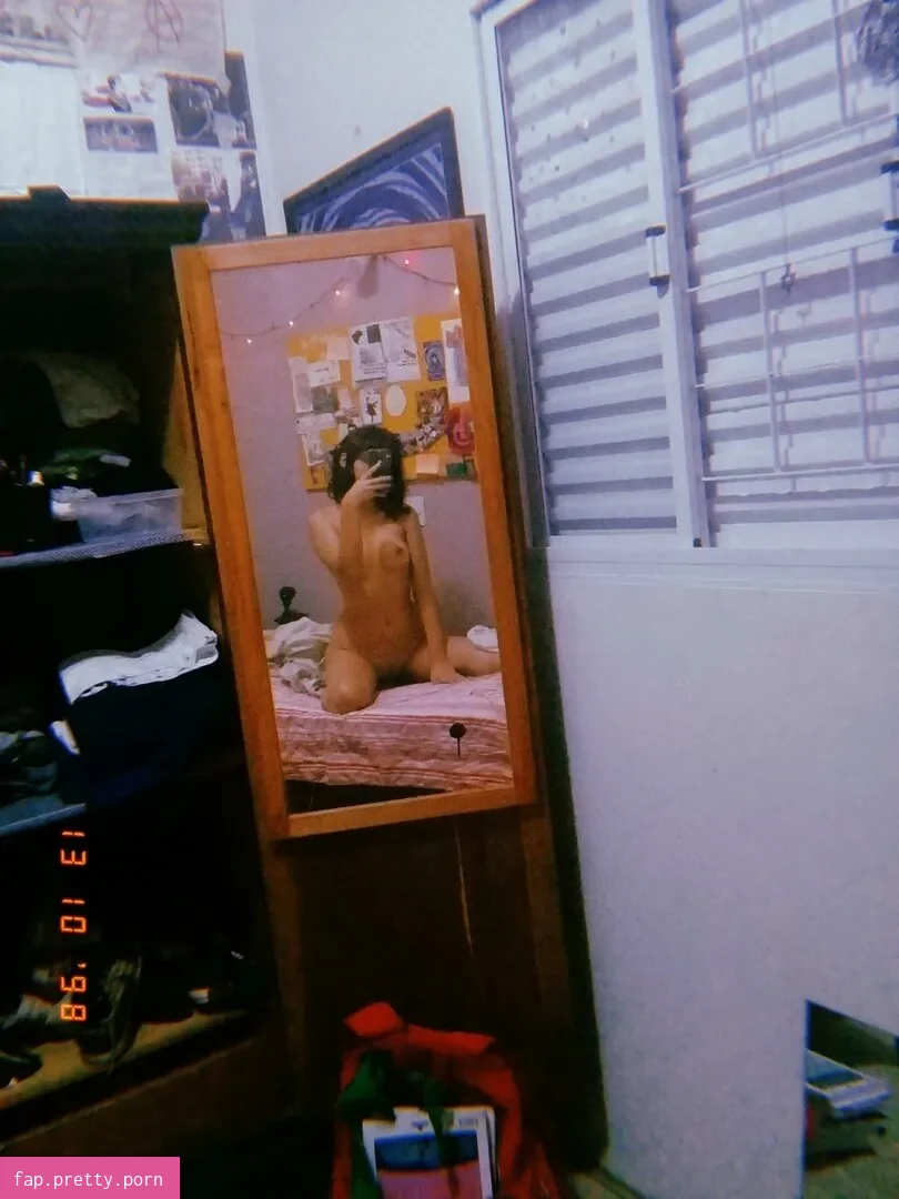 Alguem Tem Algo - Photo #11