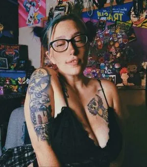 Ali_the_magnificent content