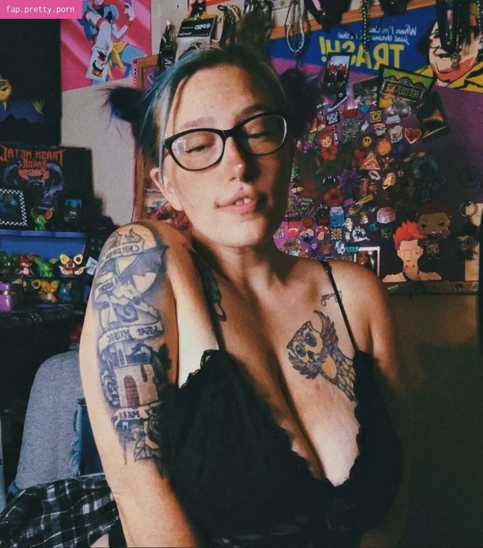 Ali_the_magnificent - Photo #06