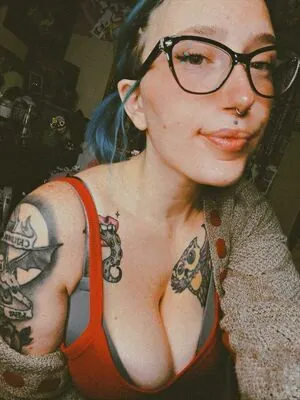 Ali_the_magnificent content