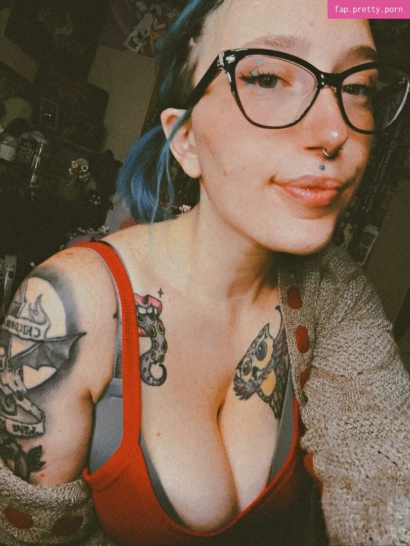 Ali_the_magnificent - Photo #17