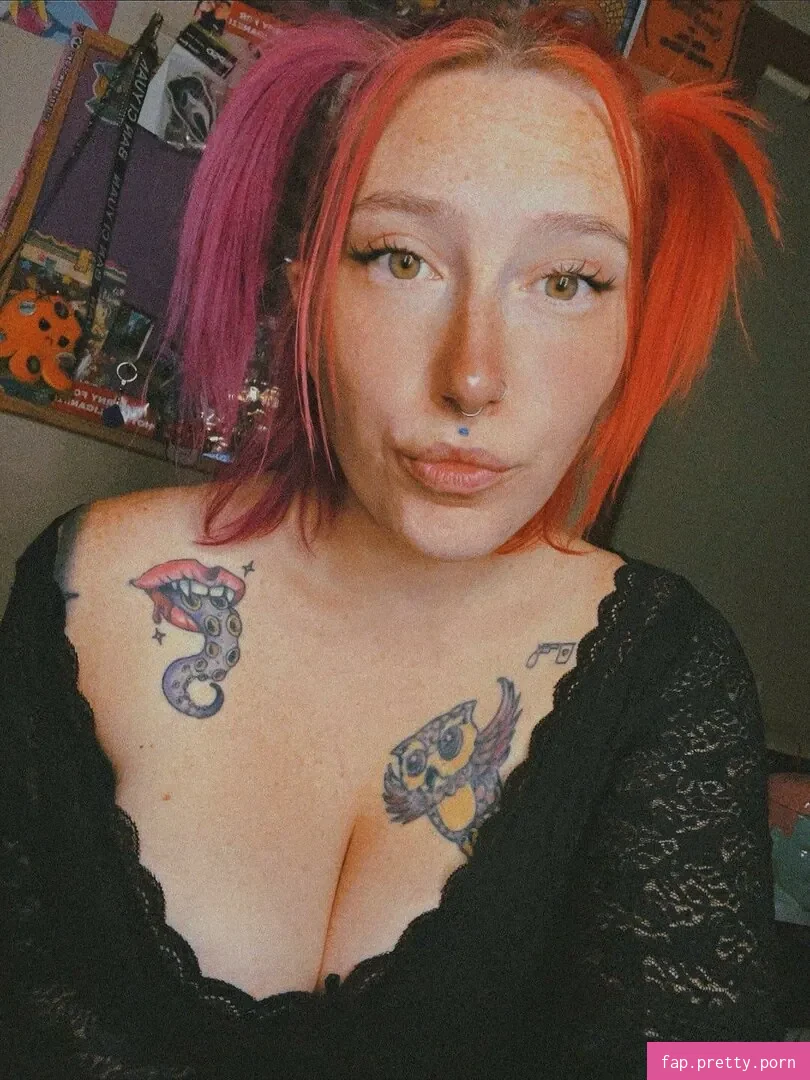 Ali_the_magnificent - Photo #21