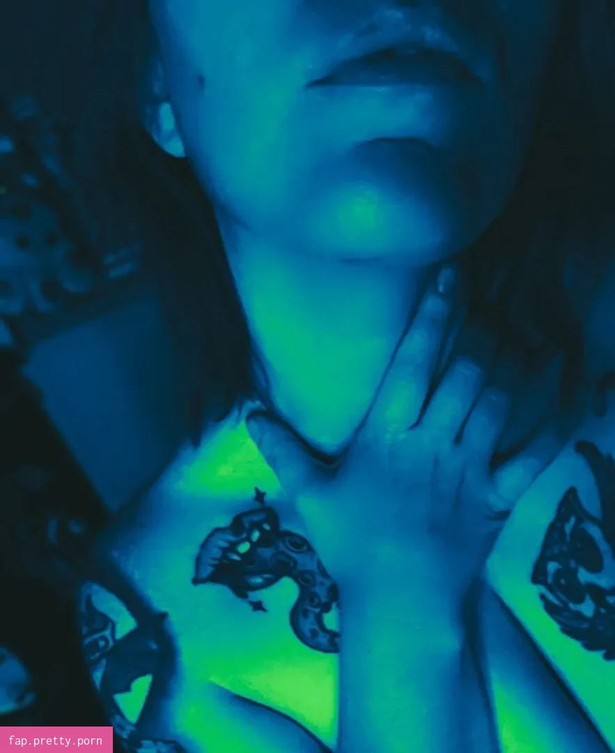 Ali_the_magnificent - Photo #23