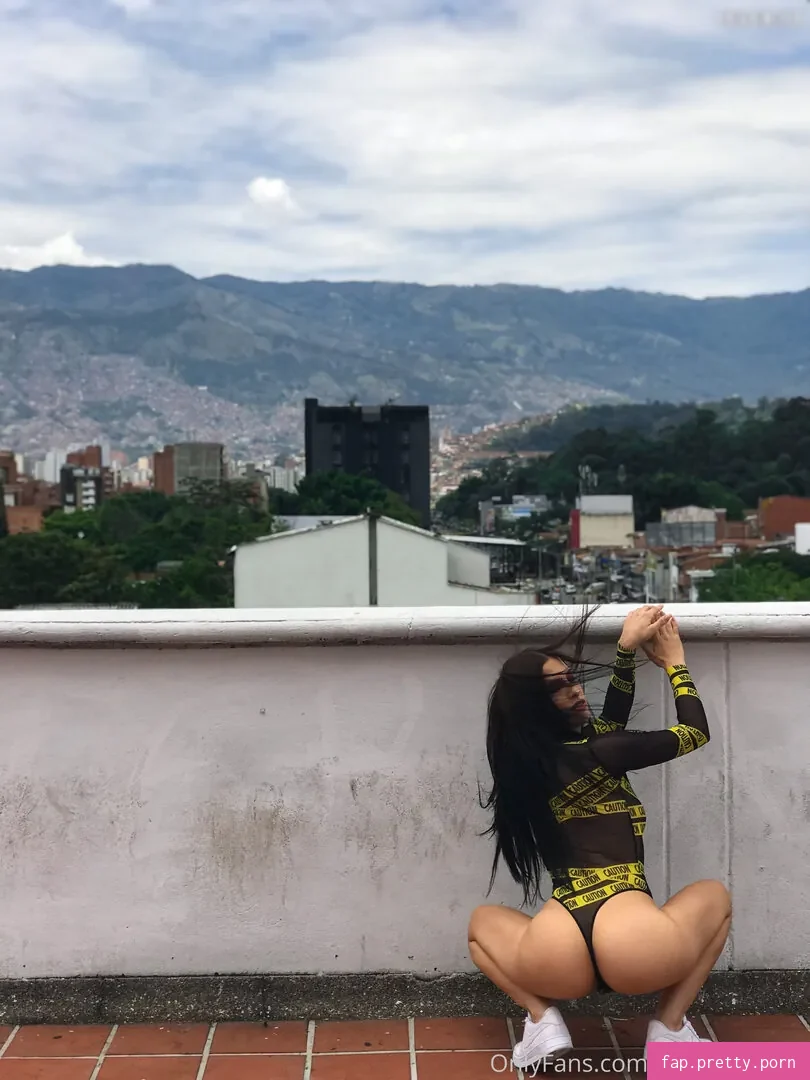 Alicia Trece - Photo #20