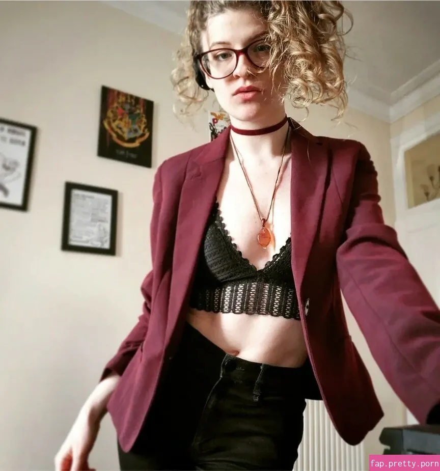 ateacupgamer content