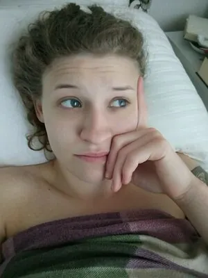 ateacupgamer content