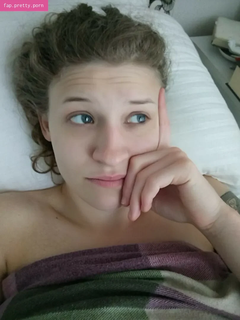 ateacupgamer - Photo #02