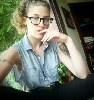 ateacupgamer content