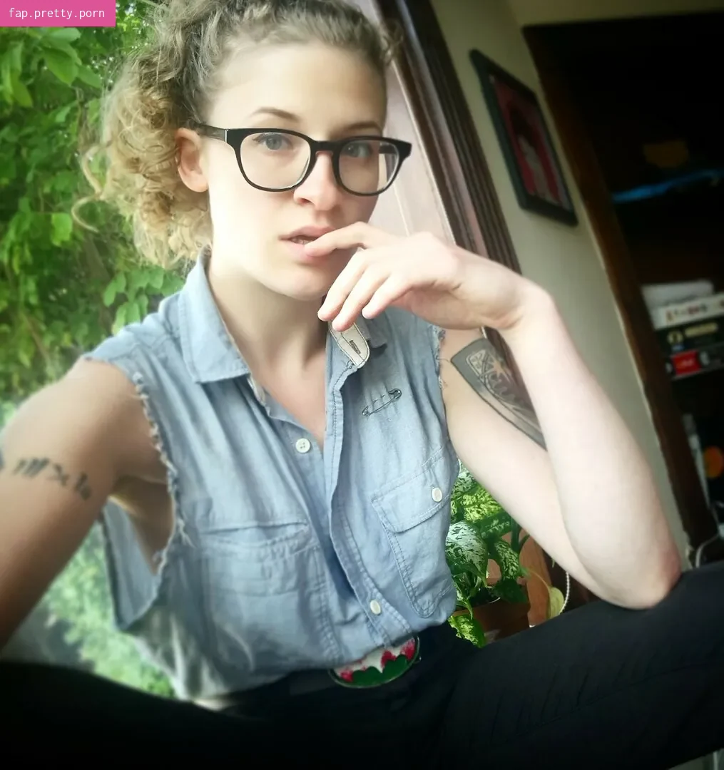 ateacupgamer - Photo #04