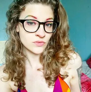 ateacupgamer content