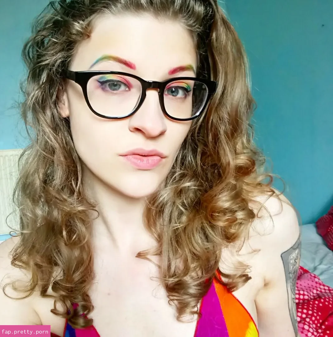 ateacupgamer - Photo #05