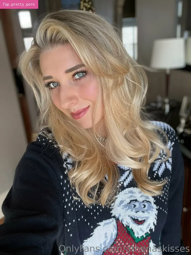 athenaskisses - Photo #15