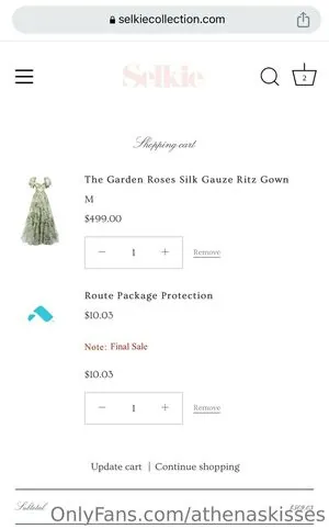 athenaskisses content