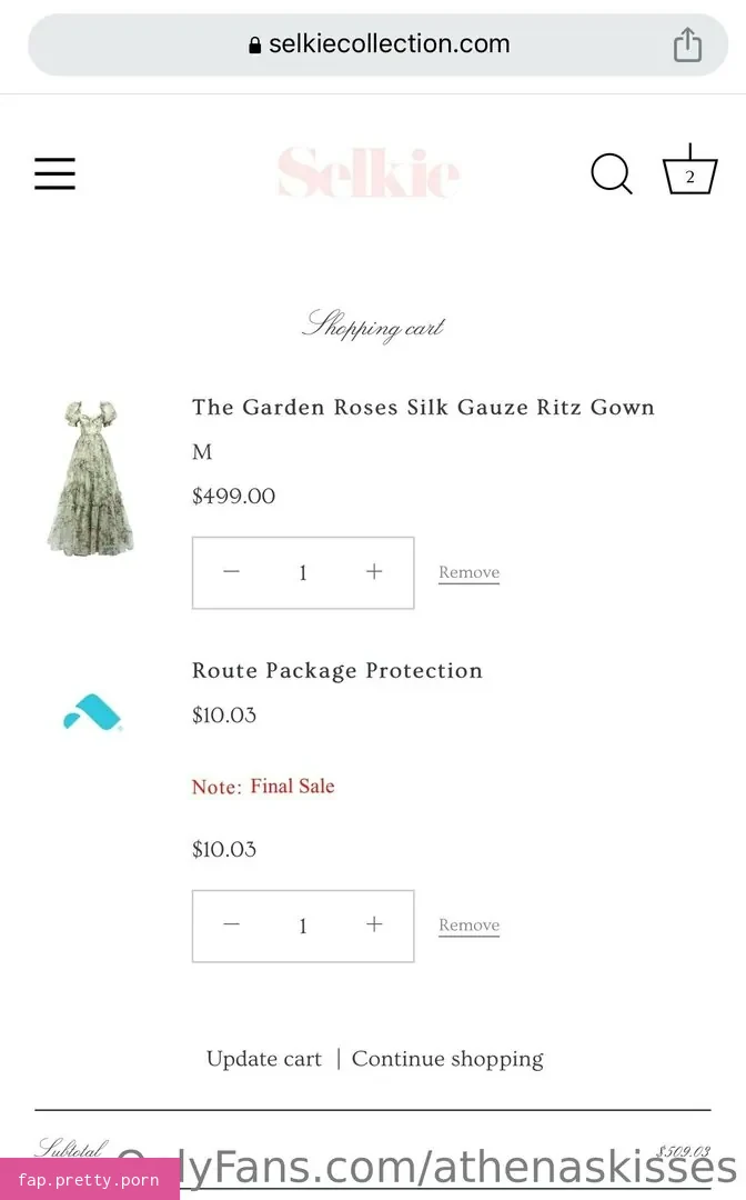 athenaskisses - Photo #24