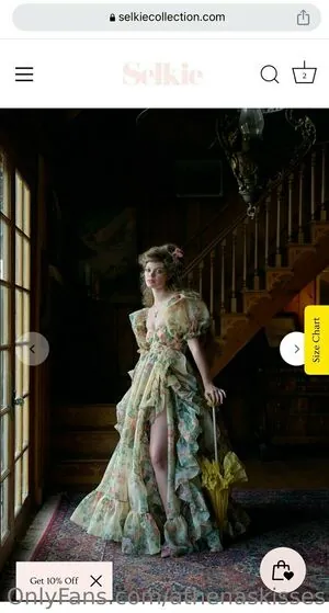 athenaskisses content