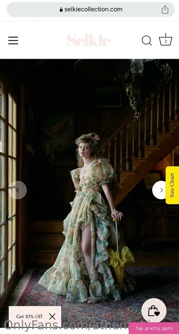 athenaskisses - Photo #25