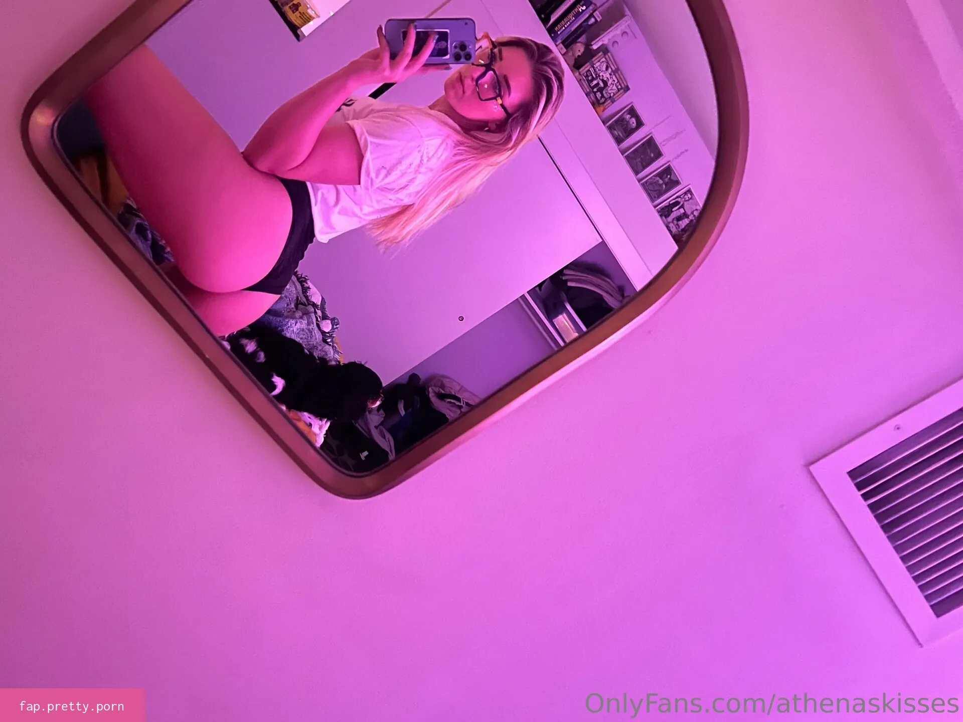 athenaskisses - Photo #27