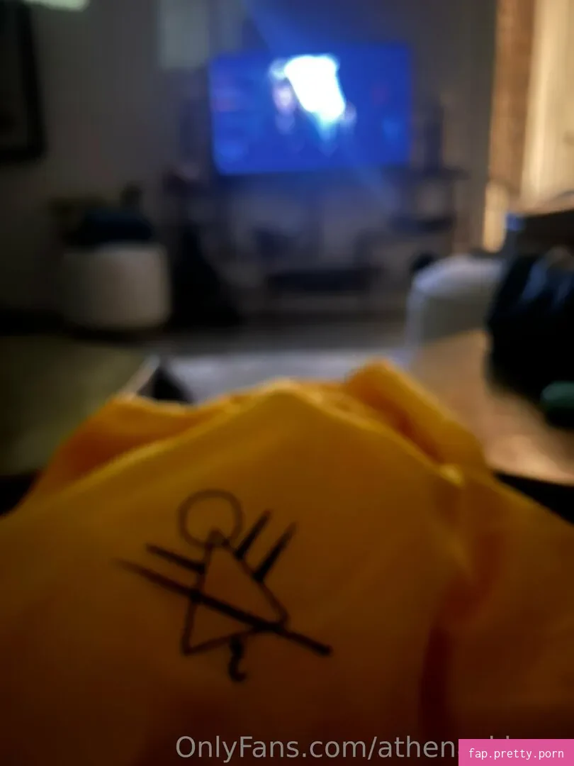 athenaskisses - Photo #39