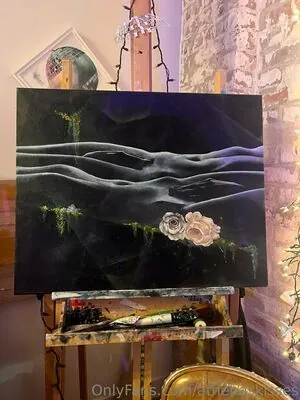 athenaskisses content