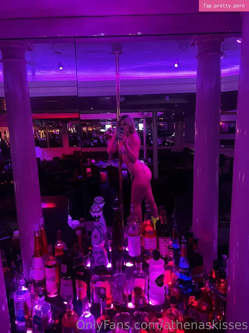 athenaskisses - Photo #48