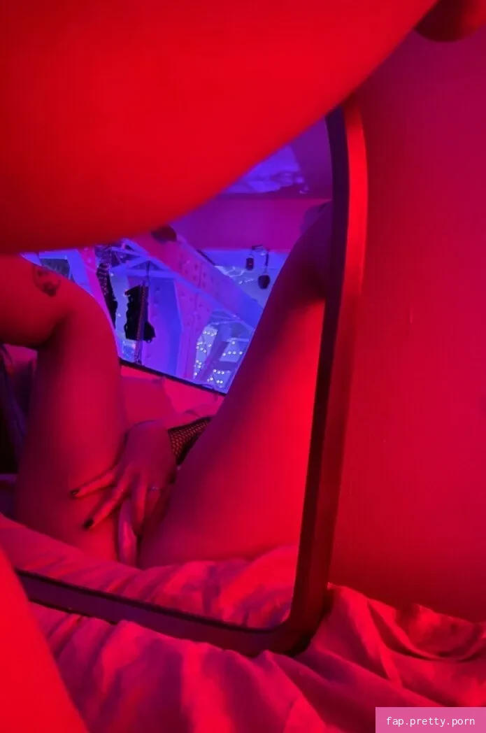 athenaskisses - Photo #63