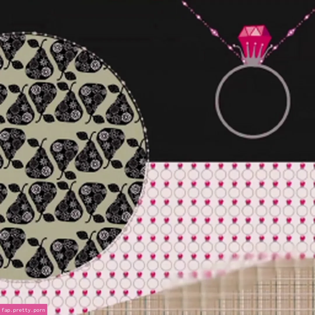 Ai Uehara - Photo #24