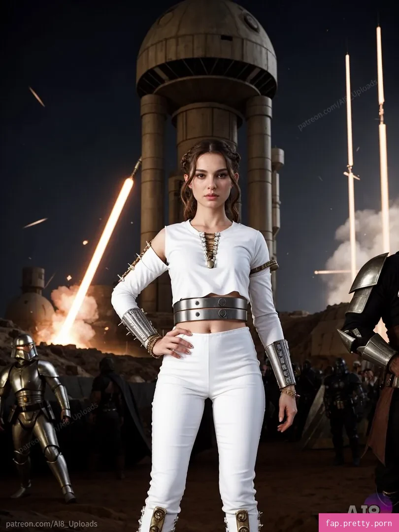 AI8_Uploads - Photo #26