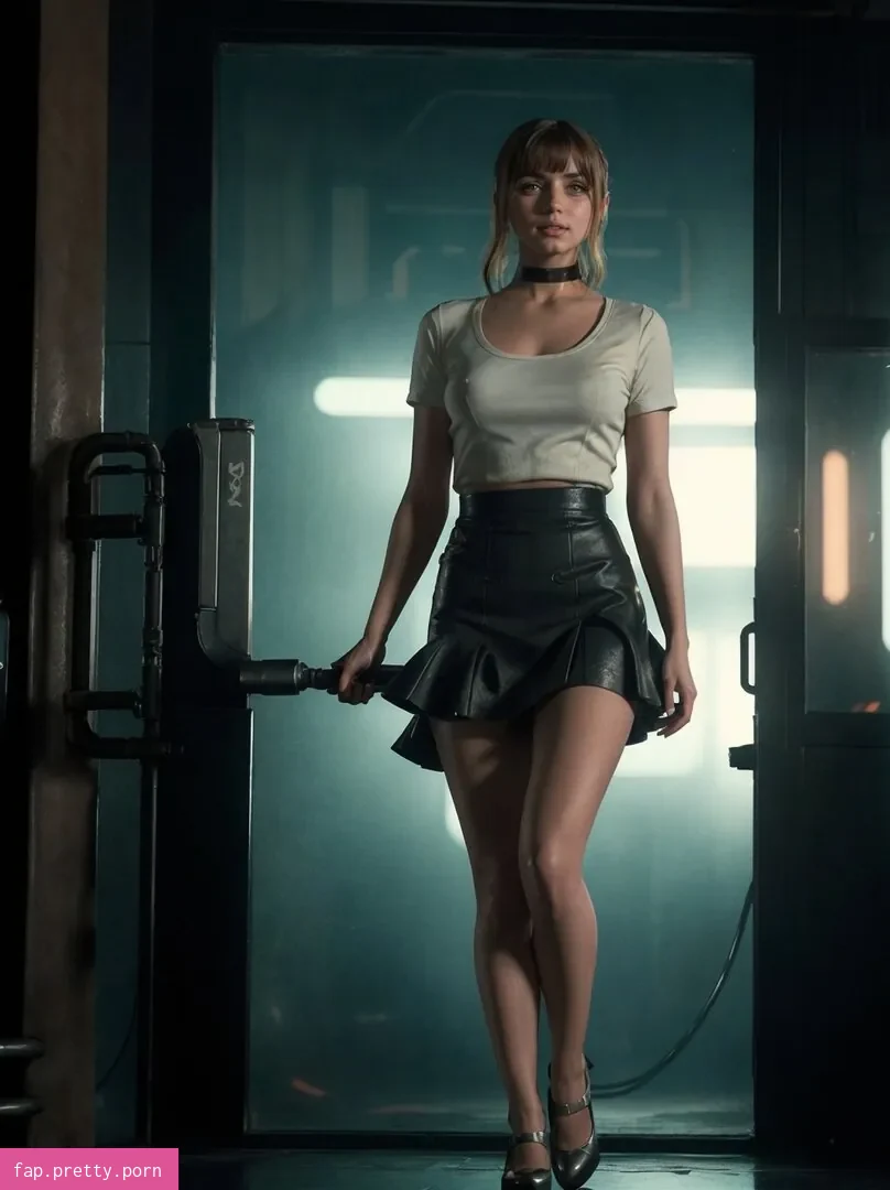 AI8_Uploads - Photo #90