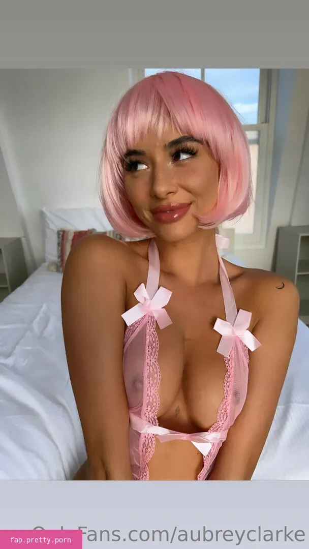 aubreyclarke - Photo #12