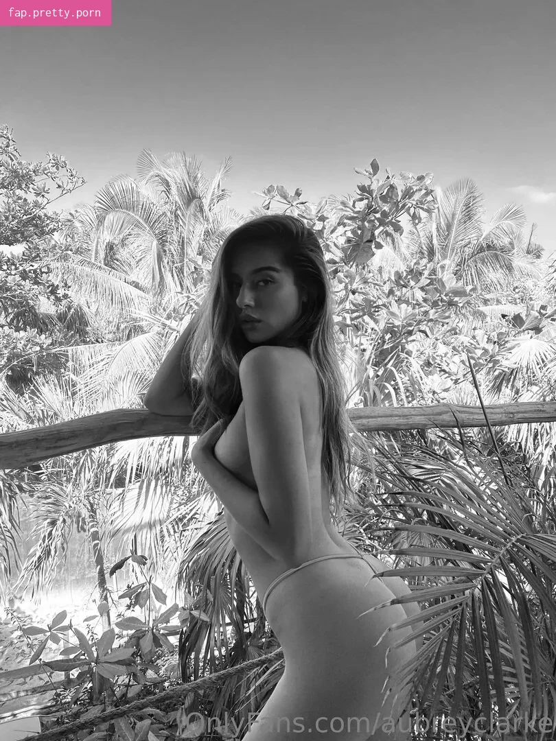 aubreyclarke - Photo #22