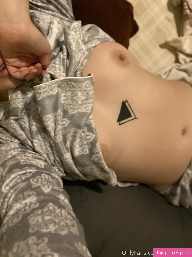 aubreymae - Photo #67