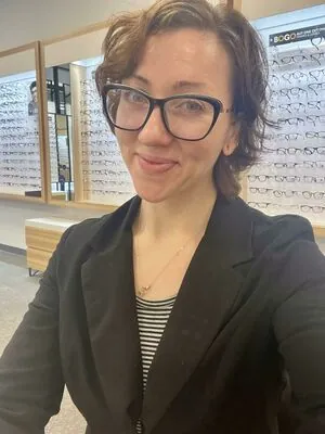 audreyfuller content