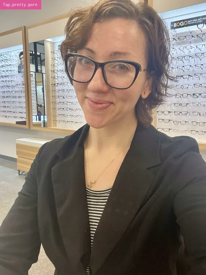 audreyfuller - Photo #05