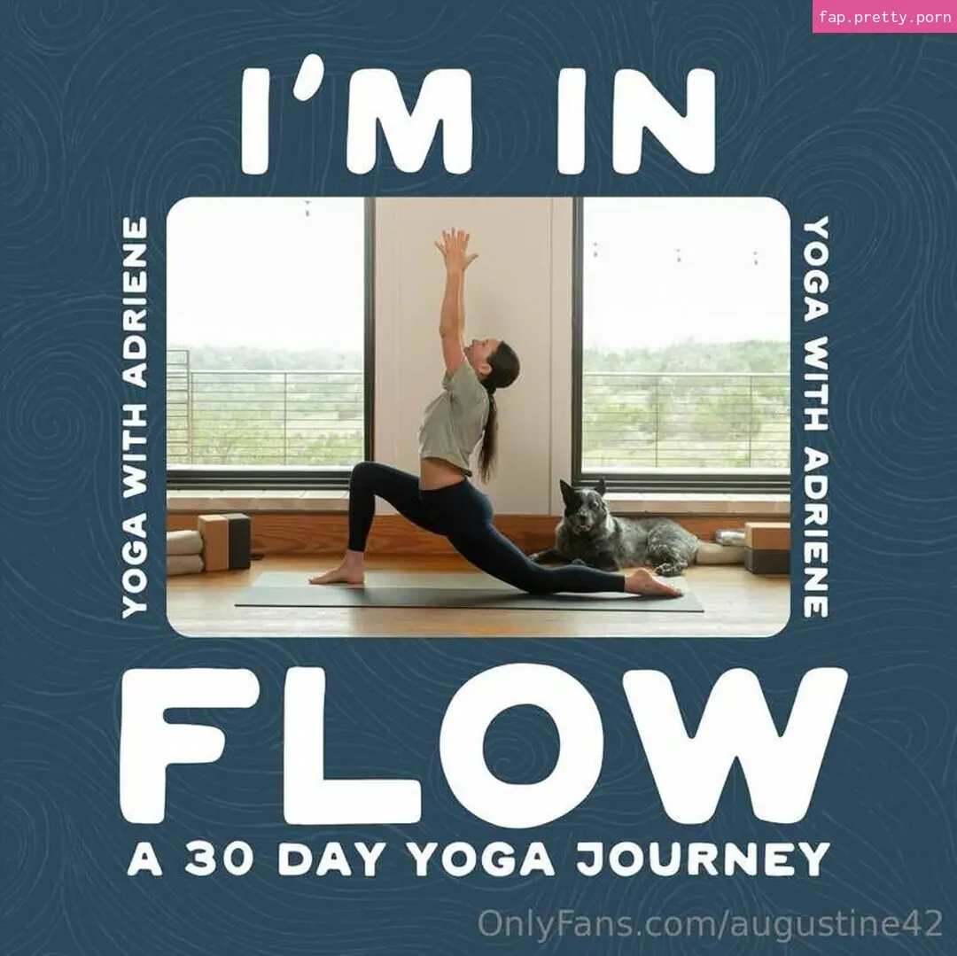 augustine42 - Photo #34