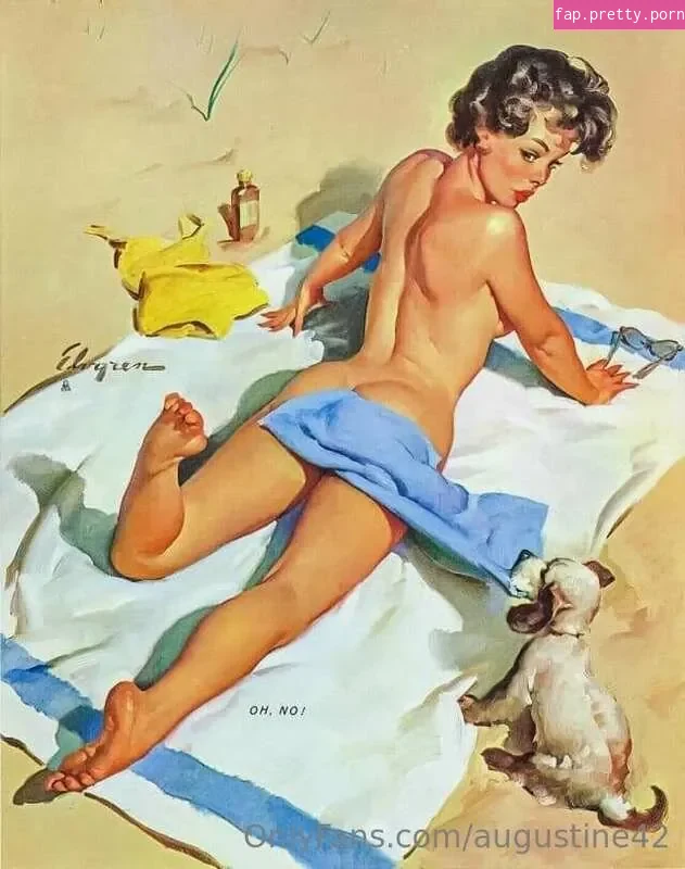 augustine42 - Photo #40