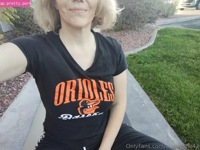 augustine42 - Photo #54