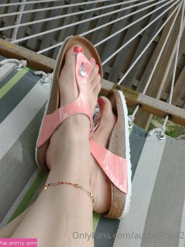 augustine42 - Photo #69