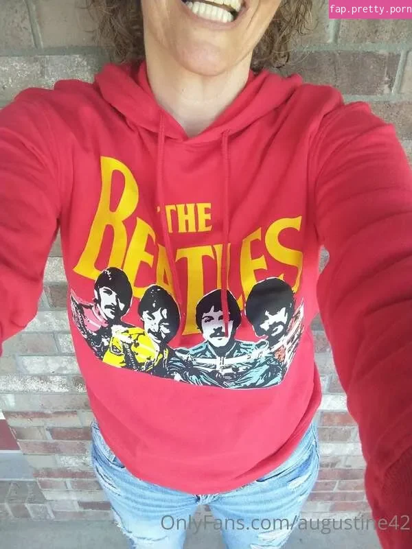 augustine42 - Photo #72