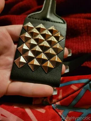 aurahypnotic content