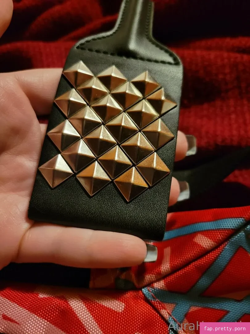 aurahypnotic - Photo #01