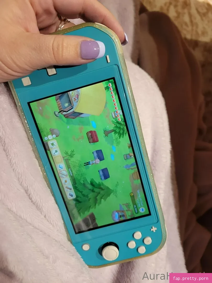 aurahypnotic content