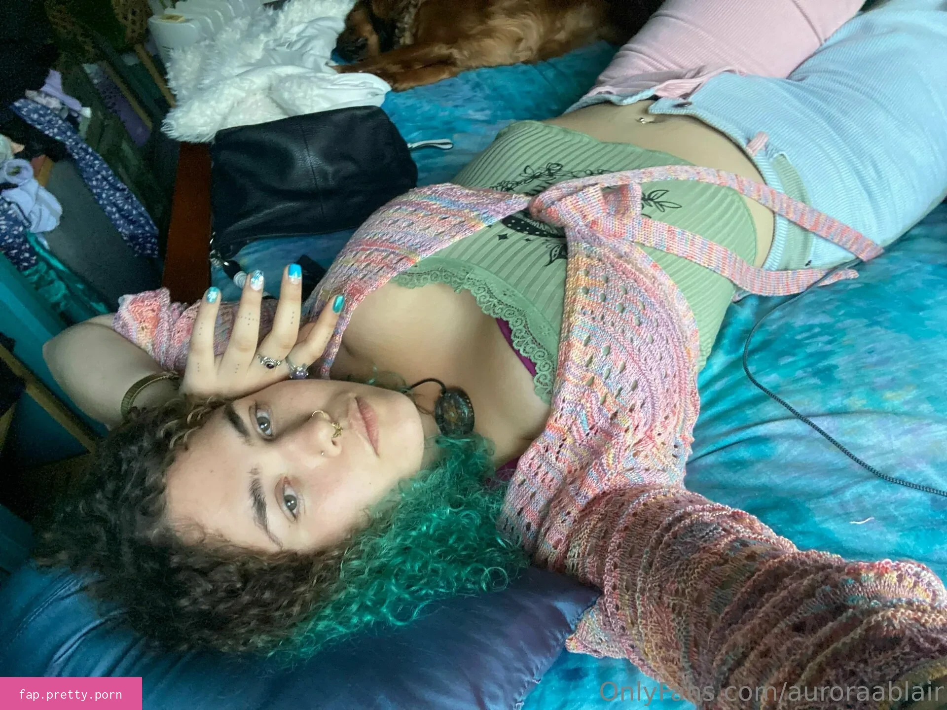 auroraablair - Photo #04