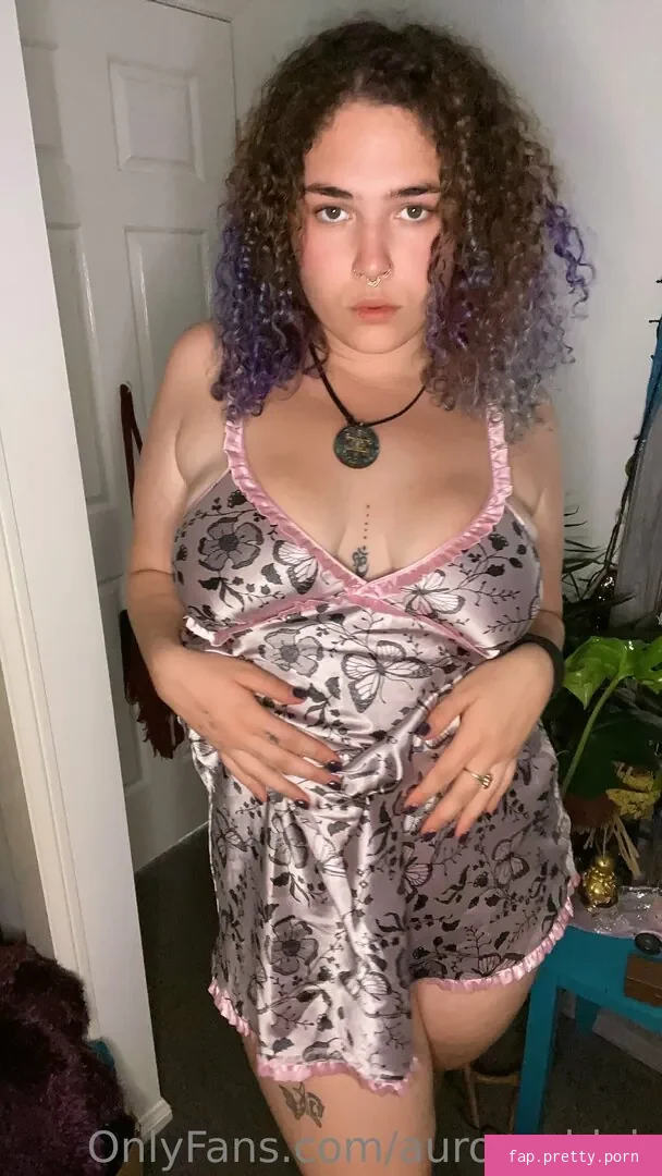 auroraablair - Photo #12