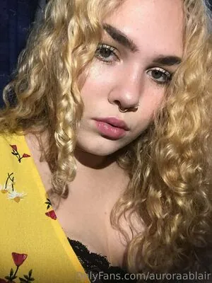 auroraablair content