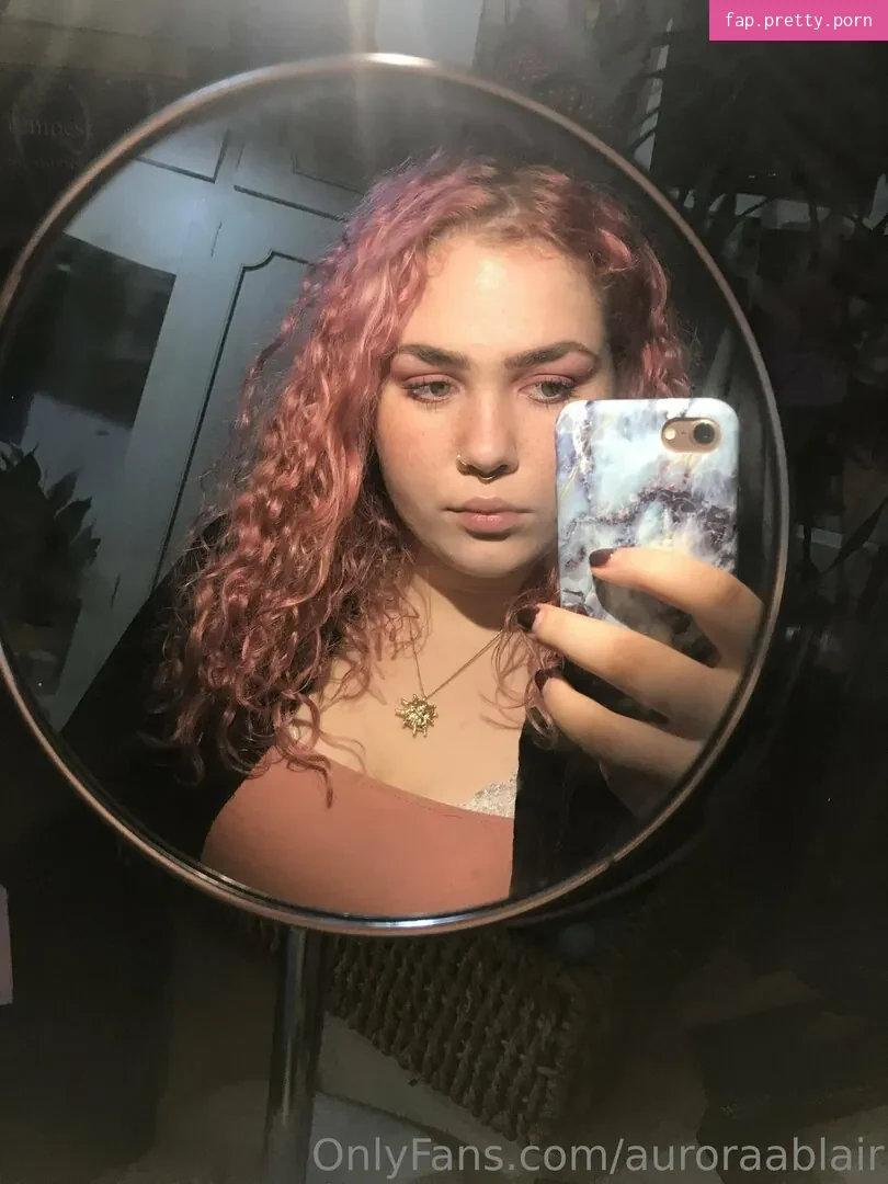 auroraablair - Photo #28